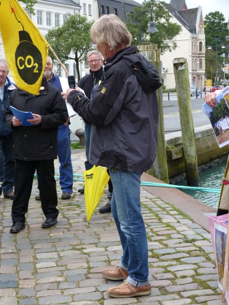 21.September 2012 0072.JPG